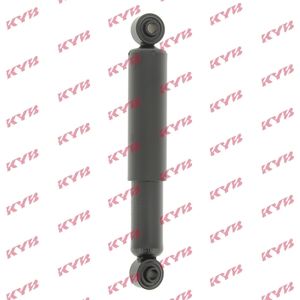 KYB Shock Absorber Rear 443287