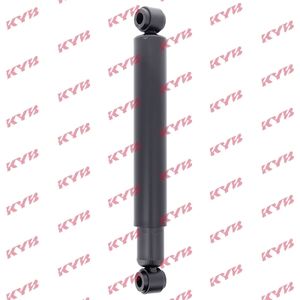 KYB Shock Absorber Rear 443290