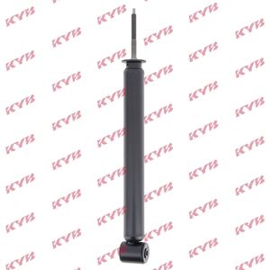 KYB Shock Absorber Rear 443291