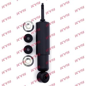 KYB Shock Absorber Front 443293