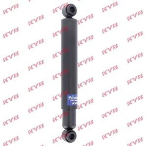 KYB Shock Absorber Rear 443295