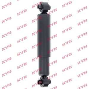 KYB Shock Absorber Rear 443303