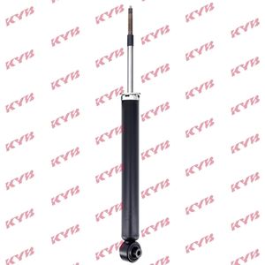 KYB Shock Absorber Rear 443399