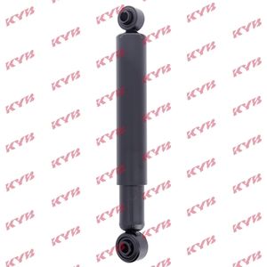 KYB Shock Absorber (Single) Rear 443466