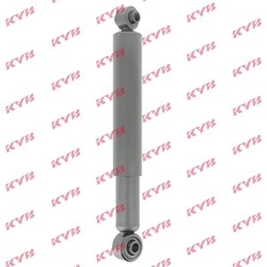 KYB Shock Absorber Rear 443467