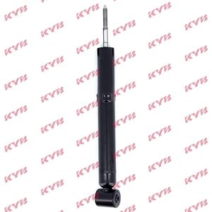 KYB Shock Absorber Rear 443801