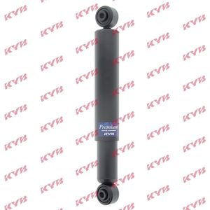 KYB Shock Absorber Front 444029