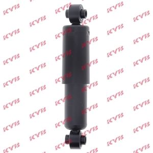 KYB Shock Absorber Rear 444091