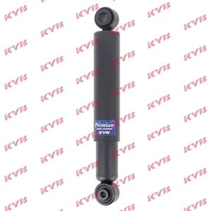 KYB Shock Absorber Rear 444094