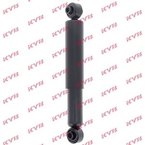 KYB Shock Absorber Rear 444096