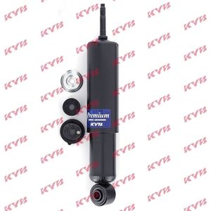 KYB Shock Absorber Front 444102