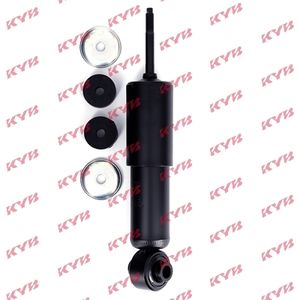 KYB Shock Absorber Front 444119