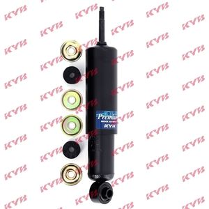 KYB Shock Absorber Front 444135