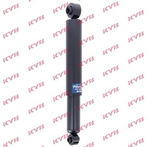 KYB Shock Absorber Rear 444136