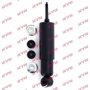 KYB Shock Absorber Front 444150