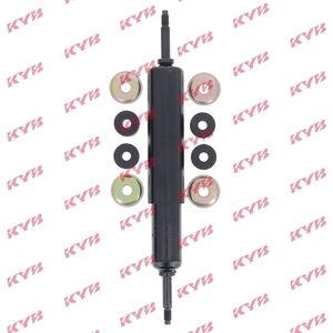 KYB Shock Absorber Front 444159