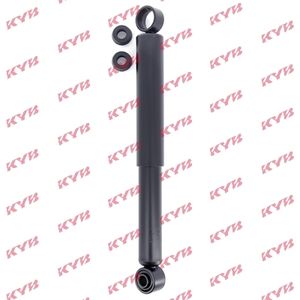 KYB Shock Absorber Rear 444160