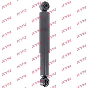 KYB Shock Absorber Rear 444161