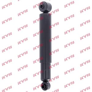 KYB Shock Absorber Rear 444262