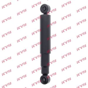 KYB Shock Absorber Front 444300