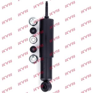 KYB Shock Absorber Front 444322