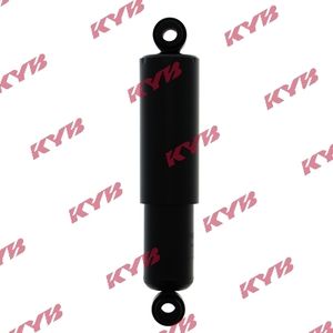 KYB Shock Absorber Rear 445011