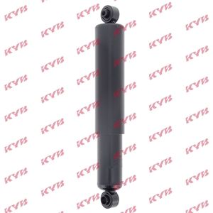 KYB Shock Absorber Rear 445022