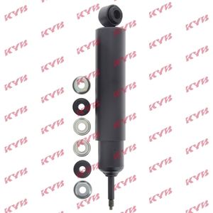 KYB Shock Absorber Rear 445025