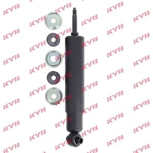 KYB Shock Absorber Rear 445033
