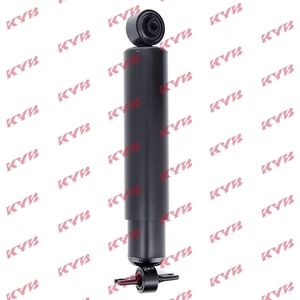 KYB Shock Absorber Front 445035