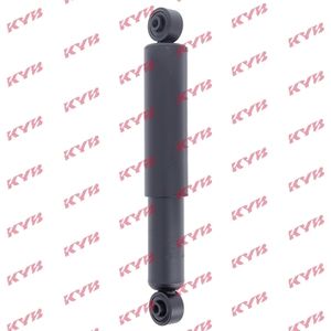 KYB Shock Absorber Rear 445036
