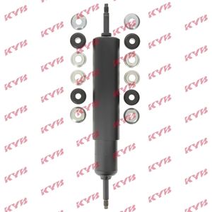 KYB Shock Absorber Front 445037