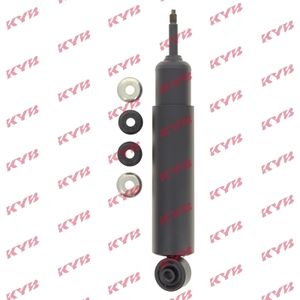 KYB Shock Absorber Front 445042