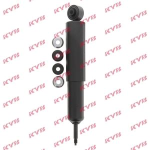 KYB Shock Absorber Rear 445043