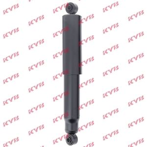 KYB Shock Absorber Front 445080