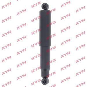KYB Shock Absorber Rear 445081