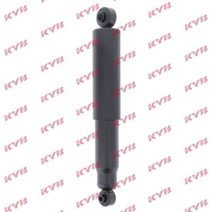 KYB Shock Absorber Rear 445092