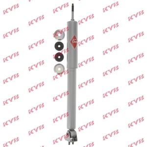 KYB Shock Absorber Front 551017