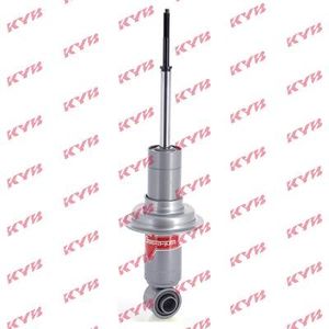 KYB Shock Absorber Rear 551057