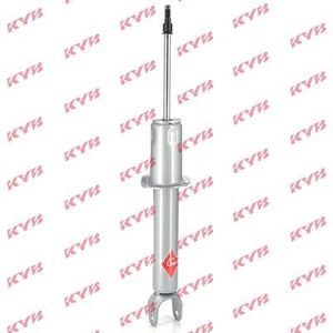 KYB Shock Absorber Rear 551070