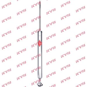 KYB Shock Absorber Rear 551105