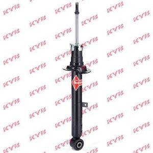 KYB Shock Absorber (Single Handed) Front Right 551106