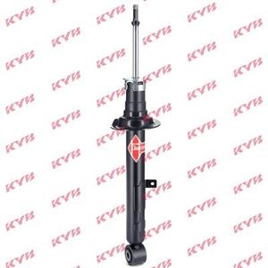 KYB Shock Absorber (Single Handed) Front Left 551107