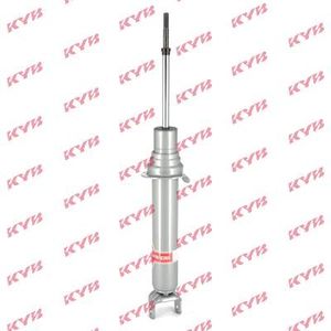 KYB Shock Absorber Front 551115