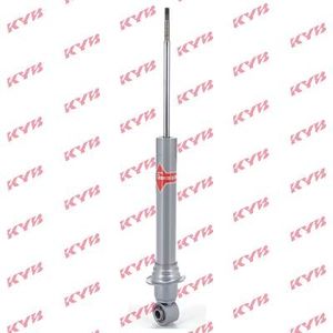 KYB Shock Absorber Rear 551116