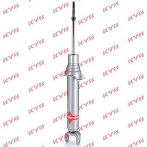 KYB Shock Absorber Front 551117