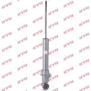 KYB Shock Absorber Rear 551118