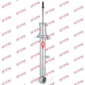 KYB Shock Absorber (Single Handed) Front Right 551130