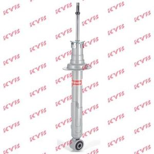 KYB Shock Absorber (Single Handed) Front Left 551131