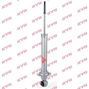 KYB Shock Absorber Rear 551132
